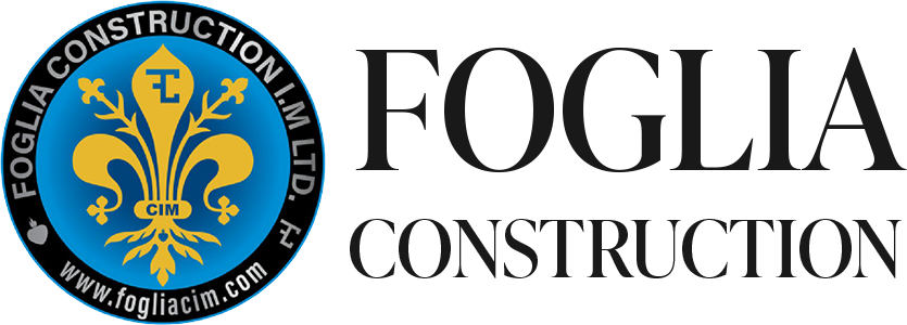 Foglia Construction 