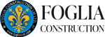 Foglia-Logotype